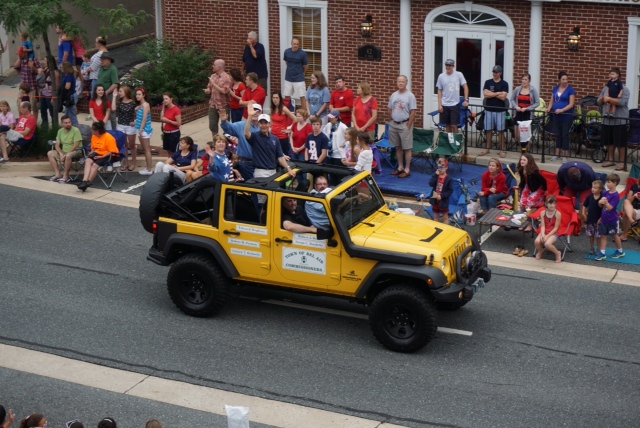 2015 Independence  Day 25